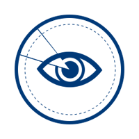 futuro-icon