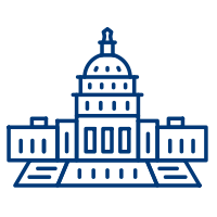 gobierno-icon