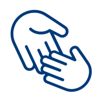inclusion-icon