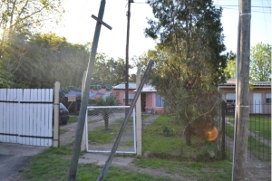 Barrio uspallata 1