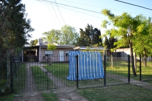 Barrio uspallata 2