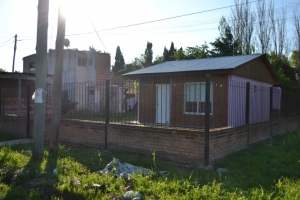 Barrio uspallata 3