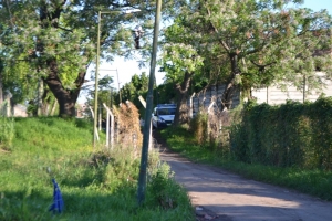 Barrio uspallata 4