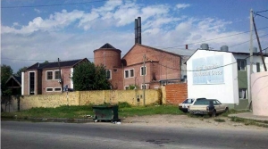 crematorio