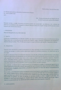 Impugnacion 1