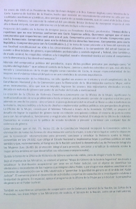 Impugnacion 2