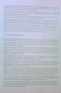 Impugnacion 3