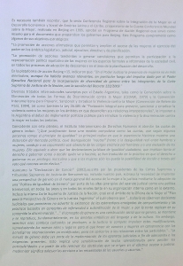 Impugnacion 4