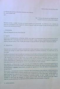 carles 1
