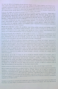 carles 2