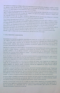 carles 3