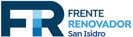 frente-renovador-san-isidro-logo